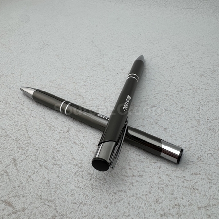 金屬筆 | 刻字筆 | 廣告金屬筆 | 禮品筆 | 筆紀念品