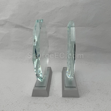 水晶座 | 水晶獎座 | 水晶座紀念品 | 實木水晶座 | 高爾夫球水晶座