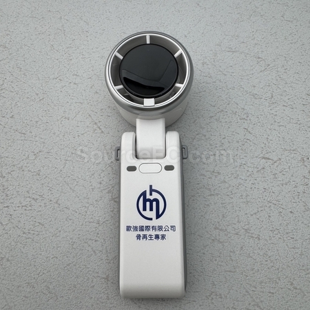 訂製迷你風扇 | 電風扇禮品 | 訂造風扇 | 廣告扇 | USB風扇 