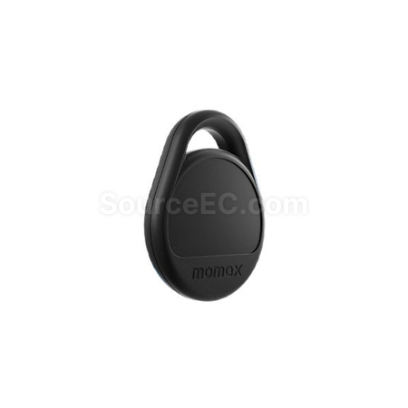 禮品訂造MOMAX摩米士防丟追蹤器 (BR11)紀念品