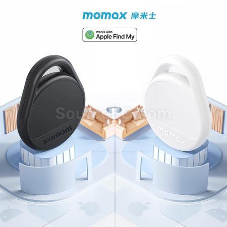 禮品訂造MOMAX摩米士防丟追蹤器 (BR11)紀念品