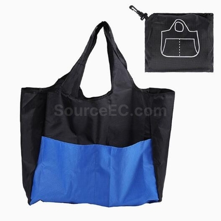 禮品訂造環保購物袋紀念品