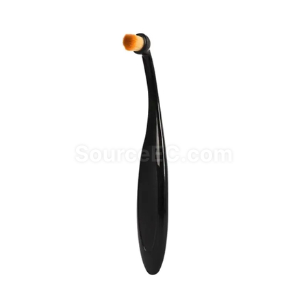 禮品訂造寵物淚痕刷紀念品