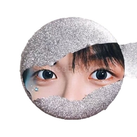 禮品訂造撕拉徽章紀念品