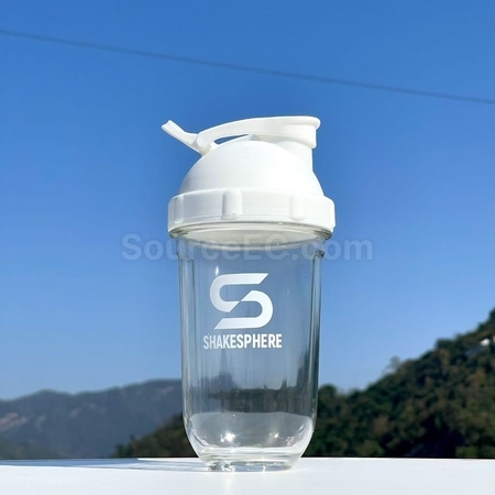 禮品訂造便攜搖搖杯紀念品