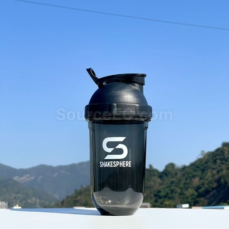 禮品訂造便攜搖搖杯紀念品