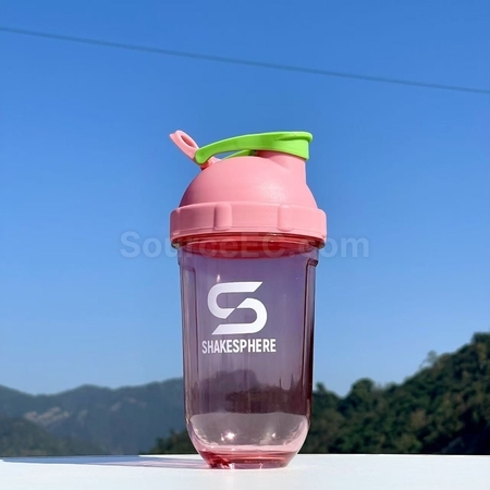禮品訂造便攜搖搖杯紀念品
