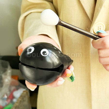 禮品訂造減壓木魚紀念品