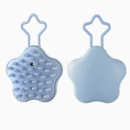 禮品訂造按摩梳紀念品