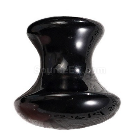 禮品訂造蘑菇頭刮痧按摩器紀念品