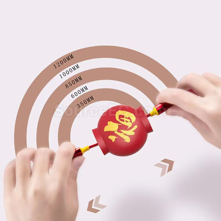 禮品訂造三合一數據線紀念品