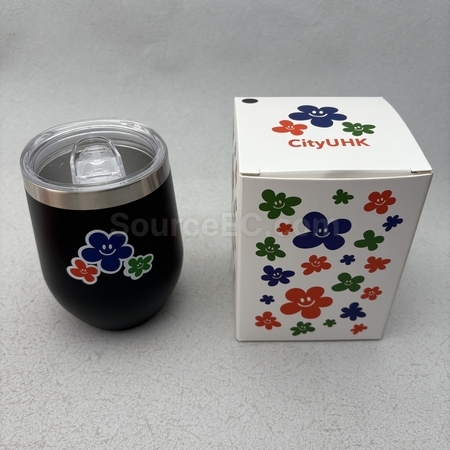 廣告杯 | 禮品杯 | 廣告樽 | 訂製水杯 | 訂製膠水樽