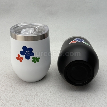 廣告杯 | 禮品杯 | 廣告樽 | 訂製水杯 | 訂製膠水樽