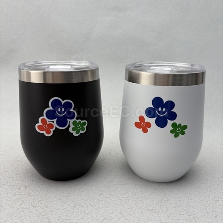 廣告杯 | 禮品杯 | 廣告樽 | 訂製水杯 | 訂製膠水樽