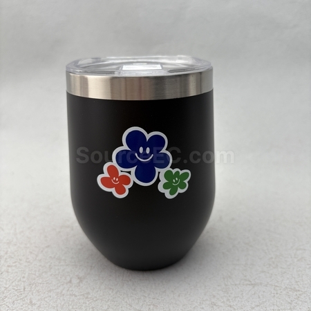 廣告杯 | 禮品杯 | 廣告樽 | 訂製水杯 | 訂製膠水樽
