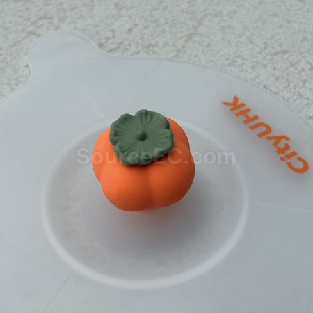 杯墊紀念品 | 矽膠杯蓋 | 廣告檯墊 | 訂製隔熱墊 | 木杯墊
