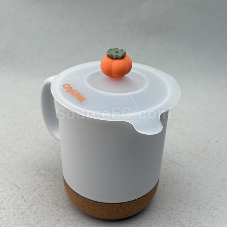 杯墊紀念品 | 矽膠杯蓋 | 廣告檯墊 | 訂製隔熱墊 | 木杯墊