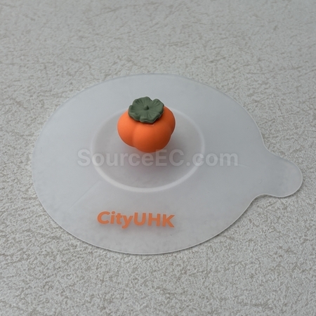 杯墊紀念品 | 矽膠杯蓋 | 廣告檯墊 | 訂製隔熱墊 | 木杯墊