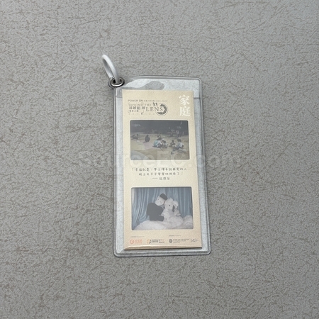 紀念禮品, 訂製紀念品, 節日紀念品, 紀念品供應商, 紀念品廠家, 訂造紀念品, 週年紀念品, 香港紀念品公司, 訂製禮品, 訂造紀念品, 廣告贈品, 宣傳禮品, 禮品公司, promotional gifts, souvenirs