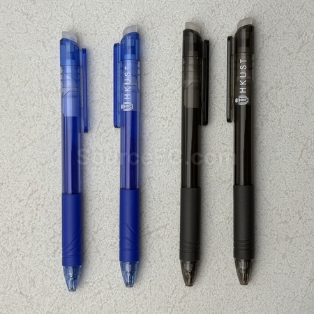 廣告筆禮品 | 平價筆 | 訂做原子筆 | 商務筆定做 | 塑膠筆