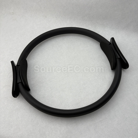 運動禮品 | 比賽紀念品 | 運動臂包 | 比賽號碼布 | 運動毛巾 | 訂製腰包