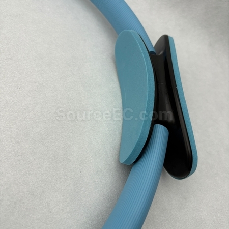 運動禮品 | 比賽紀念品 | 運動臂包 | 比賽號碼布 | 運動毛巾 | 訂製腰包