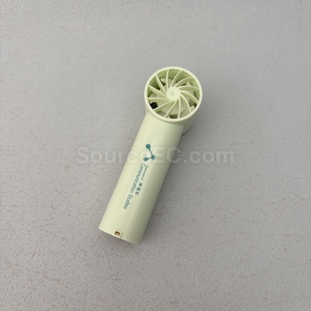 訂製迷你風扇 | 電風扇禮品 | 訂造風扇 | 廣告扇 | USB風扇 