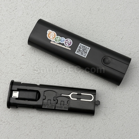 手機周邊 | 手機配件 | 手機座 | 手機殼 | 手機數據線