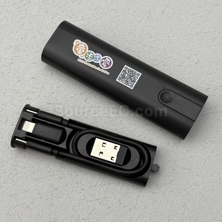手機周邊 | 手機配件 | 手機座 | 手機殼 | 手機數據線