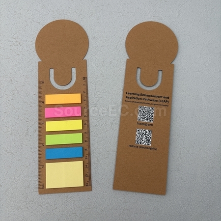 多功能PP便條紙, Memo紙, 便條紙, 便利貼, 告示貼,便條疊,便簽盒,便條簿,廣告紙磚,標示貼,便條磚,備忘錄,便籤本, 記事貼,黏貼便條紙