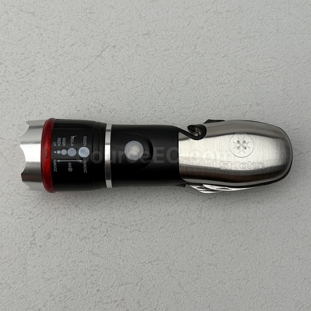 訂製萬用刀 | 工具套裝 | 工具禮盒 | 電筒工具套裝 | 多功能螺絲批套裝
