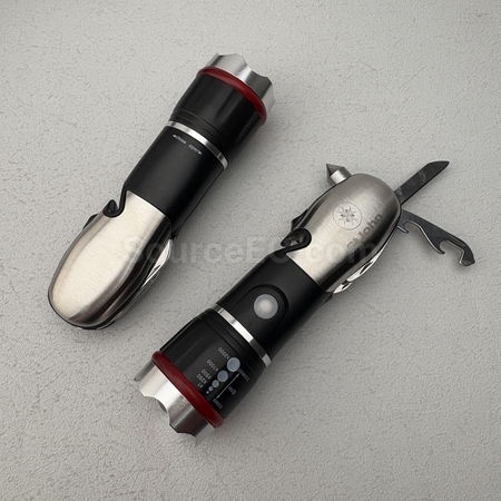 訂製萬用刀 | 工具套裝 | 工具禮盒 | 電筒工具套裝 | 多功能螺絲批套裝