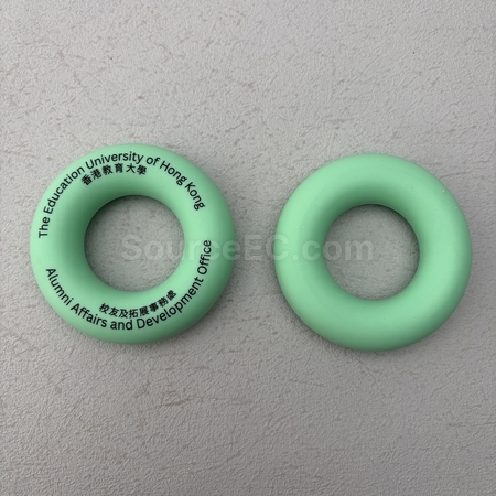 減壓球 | 紓壓工具 | 壓力球 | 彈性減壓球印製 | 壓力發洩玩具