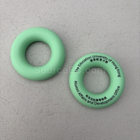 減壓球 | 紓壓工具 | 壓力球 | 彈性減壓球印製 | 壓力發洩玩具