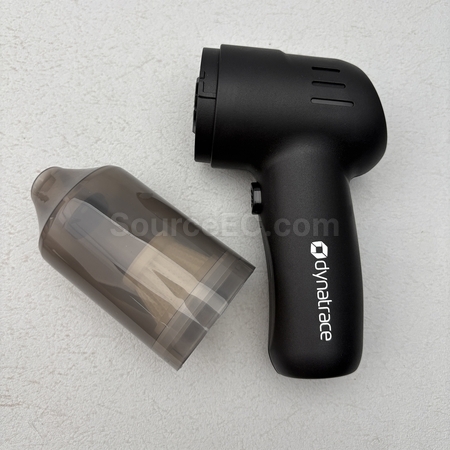 汽車用品 | 訂做車載充電器 | 汽車抱枕 | 車載保暖杯 | 太陽擋印刷