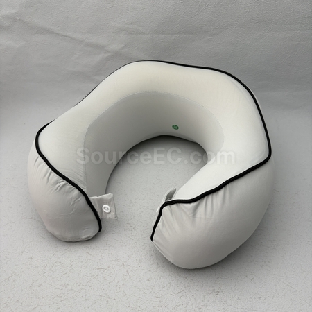 旅行禮品, 旅遊紀念品, 旅行贈品, 旅行手提袋, 手提行李包, 收納袋, 洗漱包, 海關密碼鎖, 行李牌, 行李帶, 護照套夾, 旅行套裝, U型頸枕, 洗漱套裝, 旅遊用品, 訂製禮品, 訂造紀念品, 廣告贈品, 宣傳禮品, 禮品公司, promotional gifts, souvenirs, 商務禮品, 公司禮品, 文具禮品, 環保禮品, 自訂禮物