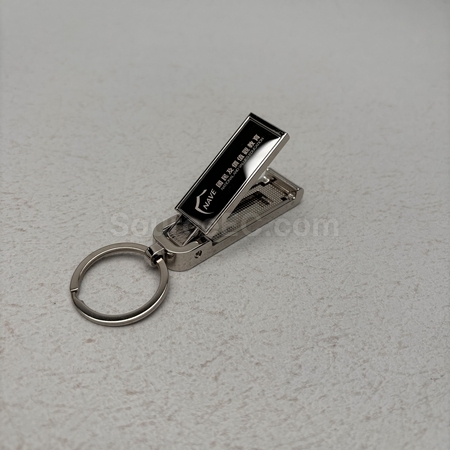 訂製鑰匙扣, 鑰匙圈禮品, 鎖匙扣, 鎖圈, 鎖匙環, 鎖匙鏈, 扣環, 鑰匙包, 金屬環, 訂造鑰匙盤, 鑰匙掛鉤, 訂製禮品, 訂造紀念品, 廣告贈品, 宣傳禮品, 禮品公司, promotional gifts, souvenirs