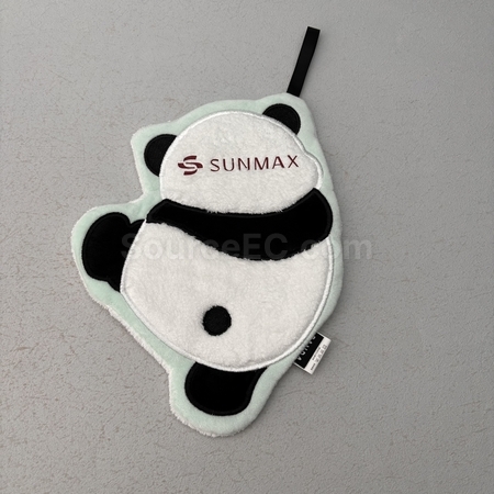 毛巾禮品 | 毛巾工廠 | 廣告毛巾 | 運動毛巾 | 訂製沙灘浴巾