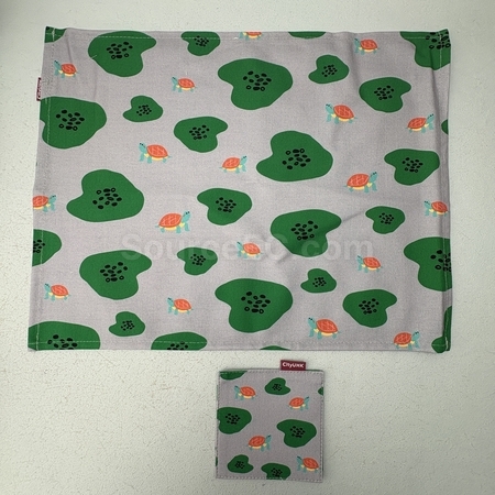 杯墊紀念品 | 矽膠杯蓋 | 廣告檯墊 | 訂製隔熱墊 | 木杯墊