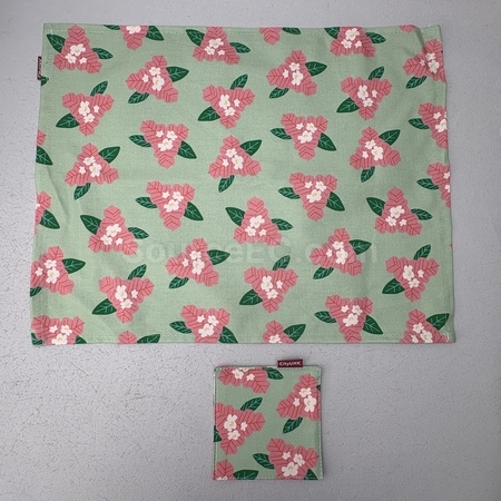 杯墊紀念品 | 矽膠杯蓋 | 廣告檯墊 | 訂製隔熱墊 | 木杯墊
