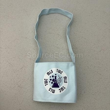 紀念禮品, 訂製紀念品, 節日紀念品, 紀念品供應商, 紀念品廠家, 訂造紀念品, 週年紀念品, 香港紀念品公司, 訂製禮品, 訂造紀念品, 廣告贈品, 宣傳禮品, 禮品公司, promotional gifts, souvenirs