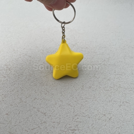 禮品