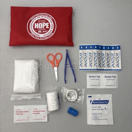 訂製醫療用品 | 訂製保健禮品 | 訂製藥盒 | 訂製化妝用具 | 醫療用禮品