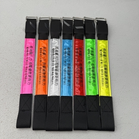 運動禮品 | 比賽紀念品 | 運動臂包 | 比賽號碼布 | 運動毛巾 | 訂製腰包