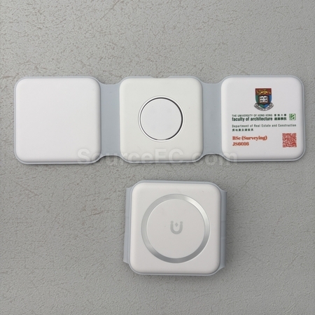 手機充電器 | Power Bank | Portable Charger | 尿袋 | 移動電源