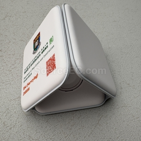 手機充電器 | Power Bank | Portable Charger | 尿袋 | 移動電源