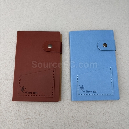 創意便利貼、多功能便利貼、造型便利貼、便利貼筆記本、禮品