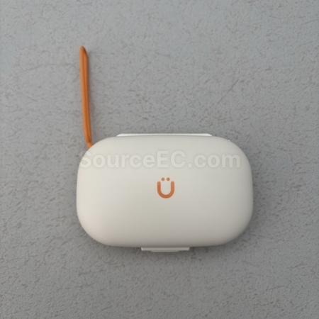 家居禮品 | 電動牙刷 | 餐墊枱墊 | 造型抱枕 | 電子鬧鐘禮品