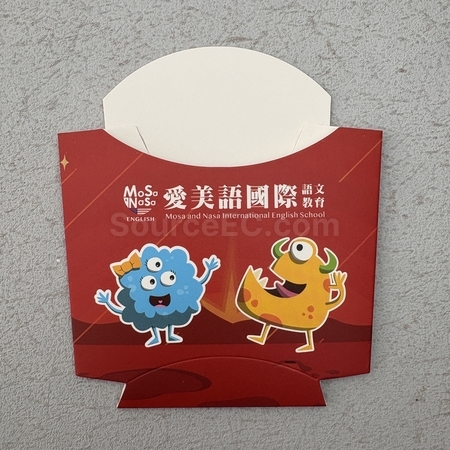 廚房用品 | 訂製廚房禮品 | 不銹鋼冰粒 | 訂造廚房抹布 | 訂做廚房托盤
