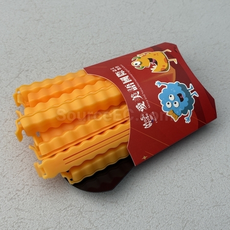 廚房用品 | 訂製廚房禮品 | 不銹鋼冰粒 | 訂造廚房抹布 | 訂做廚房托盤